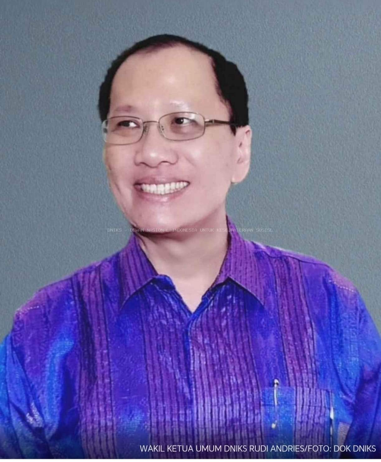 Perang Timur Tengah dan Kebangkitan Ekonomi Biochar Dari Perang Minyak Menuju “Perang Karbon”