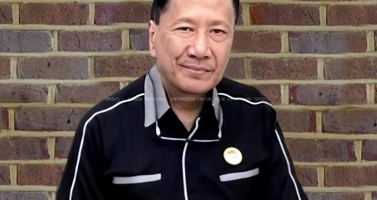 Dari Cepat ke Tahan Lama: Menyempurnakan Strategi Pangan Nasional