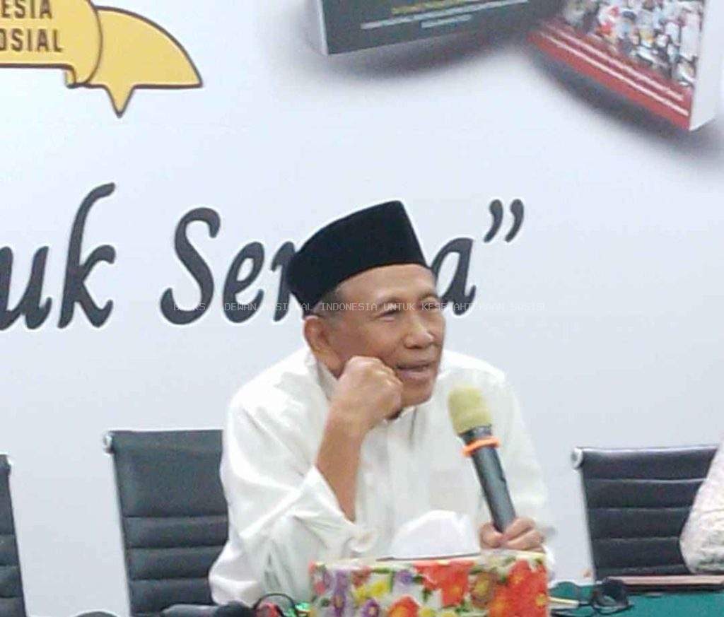 Pilkada Langsung vs Pilkada Lewat DPRD, Sistem Apa yang Paling Mendekatkan Kesejahteraan Rakyat?